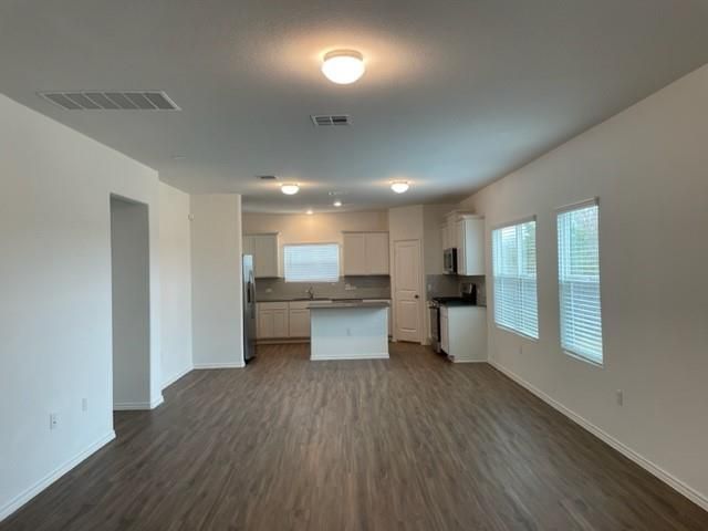 10413 PREMIER PARK ST, Austin, TX 78747