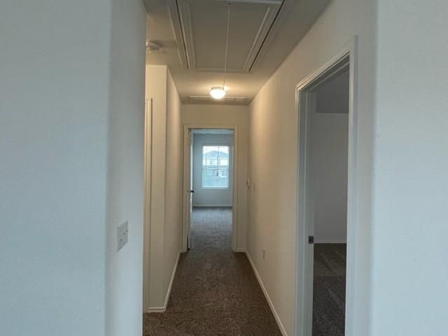 10413 PREMIER PARK ST, Austin, TX 78747