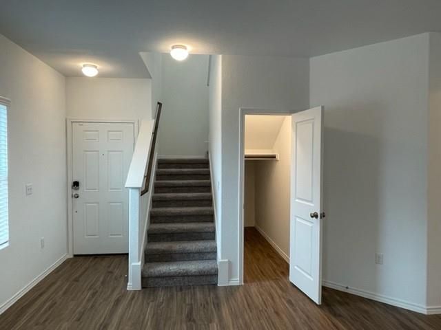 10413 PREMIER PARK ST, Austin, TX 78747