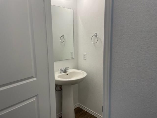 10413 PREMIER PARK ST, Austin, TX 78747