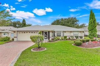 4950 GLEN COE STREET, Leesburg, FL 34748