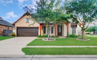 2510 Scarlett Trace, Pearland, TX 77584