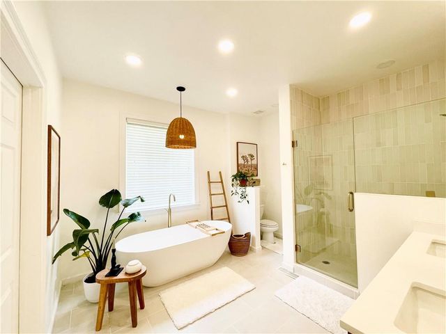 306 Hutchinson Farms Road, Griffin, GA 30224