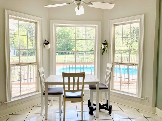 306 Hutchinson Farms Road, Griffin, GA 30224