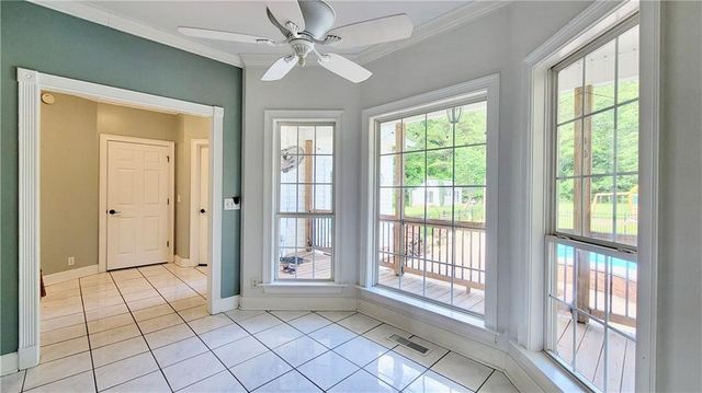 306 Hutchinson Farms Road, Griffin, GA 30224