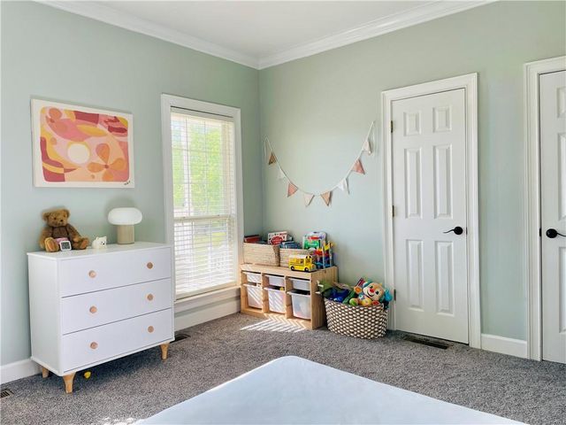 306 Hutchinson Farms Road, Griffin, GA 30224