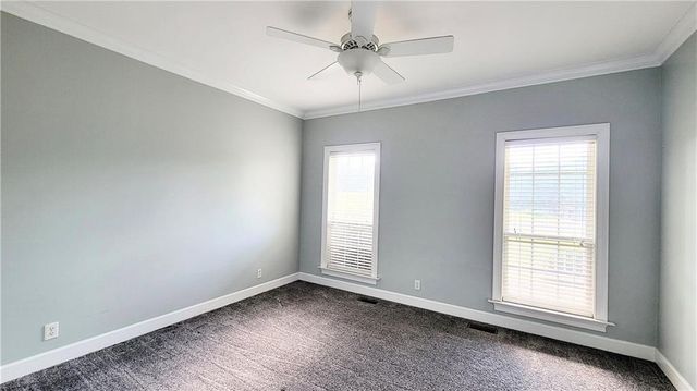 306 Hutchinson Farms Road, Griffin, GA 30224