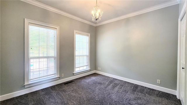 306 Hutchinson Farms Road, Griffin, GA 30224