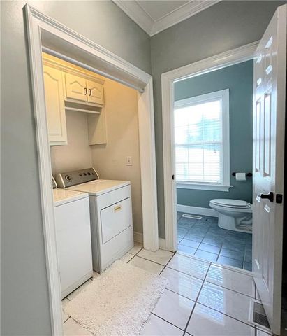 306 Hutchinson Farms Road, Griffin, GA 30224