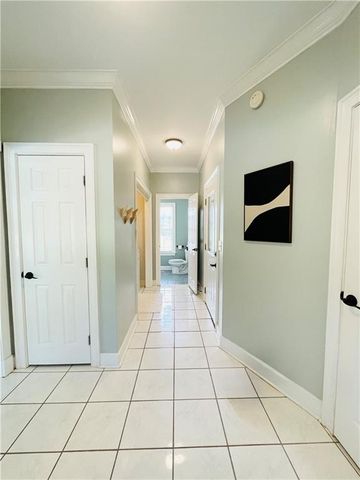 306 Hutchinson Farms Road, Griffin, GA 30224