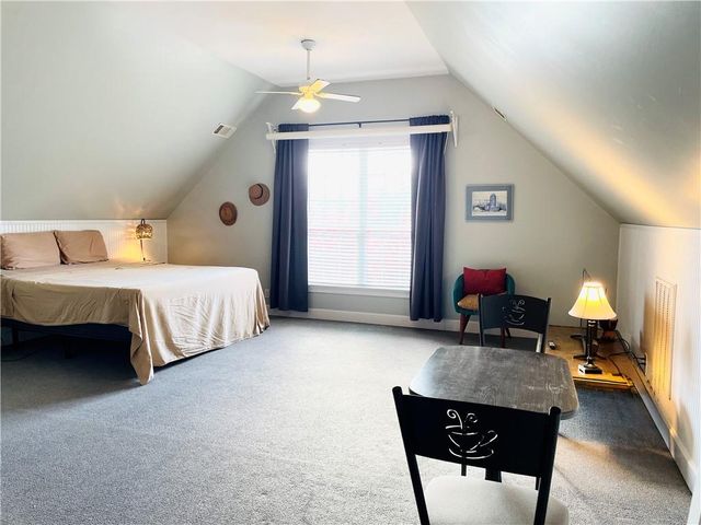 306 Hutchinson Farms Road, Griffin, GA 30224