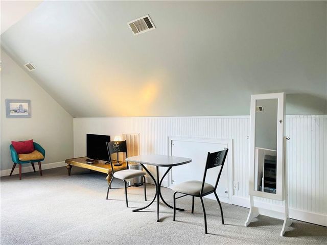 306 Hutchinson Farms Road, Griffin, GA 30224