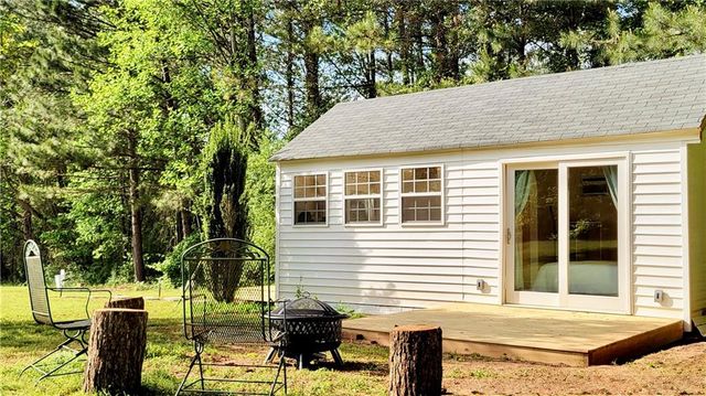 306 Hutchinson Farms Road, Griffin, GA 30224