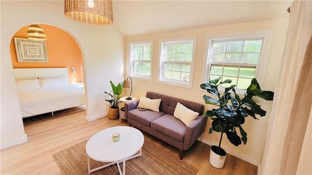 306 Hutchinson Farms Road, Griffin, GA 30224