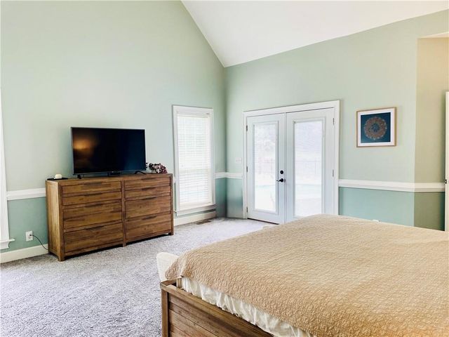 306 Hutchinson Farms Road, Griffin, GA 30224