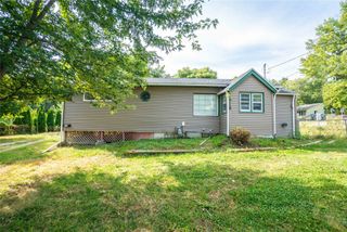 116 Park Avenue, Des Moines, IA 50315