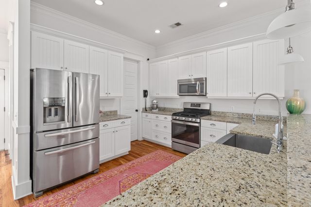 461 Bramson Court, Mount Pleasant, SC 29464
