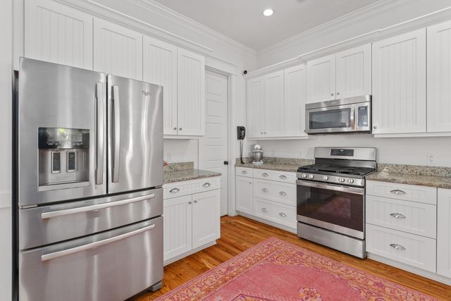 461 Bramson Court, Mount Pleasant, SC 29464