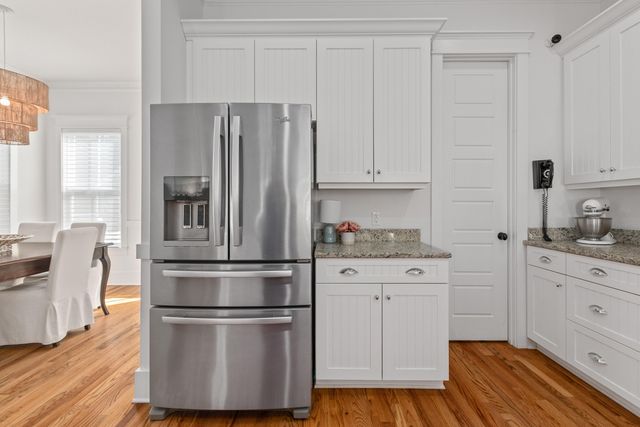 461 Bramson Court, Mount Pleasant, SC 29464