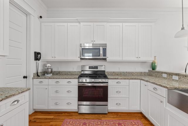461 Bramson Court, Mount Pleasant, SC 29464