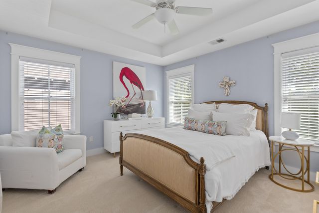 461 Bramson Court, Mount Pleasant, SC 29464
