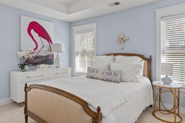 461 Bramson Court, Mount Pleasant, SC 29464