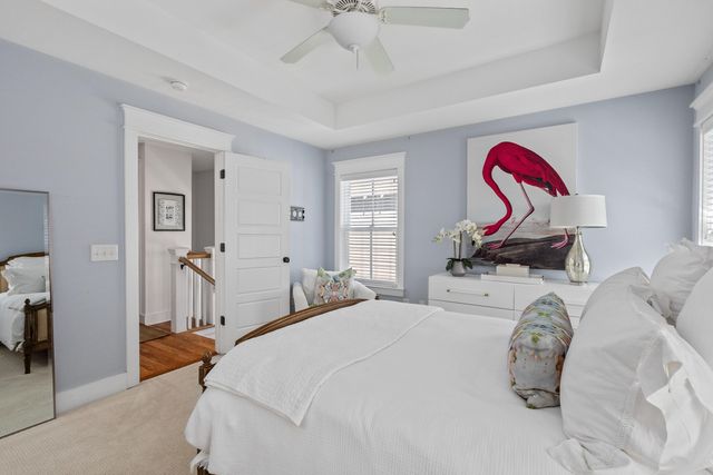 461 Bramson Court, Mount Pleasant, SC 29464
