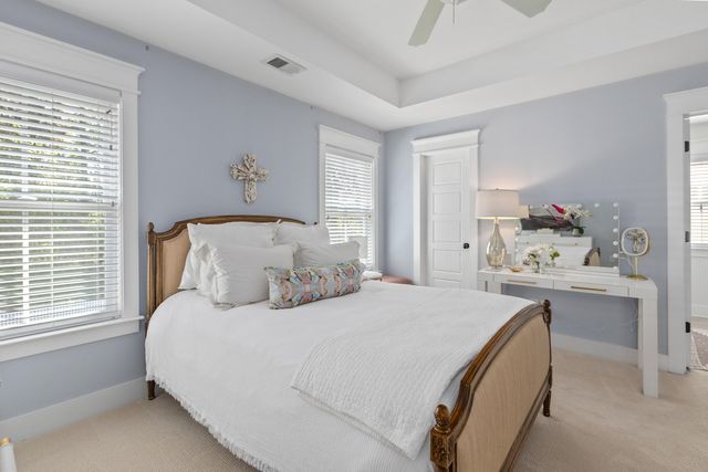 461 Bramson Court, Mount Pleasant, SC 29464
