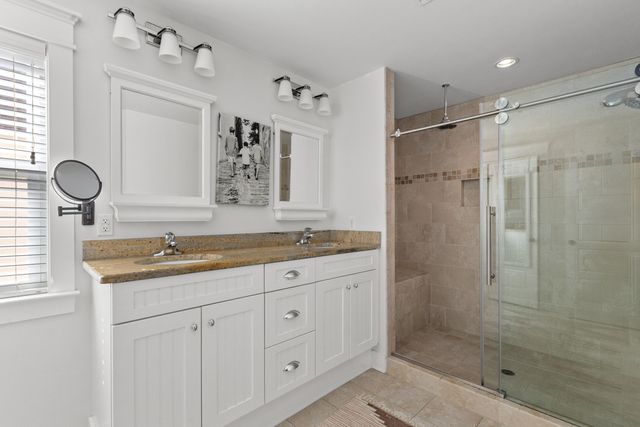 461 Bramson Court, Mount Pleasant, SC 29464