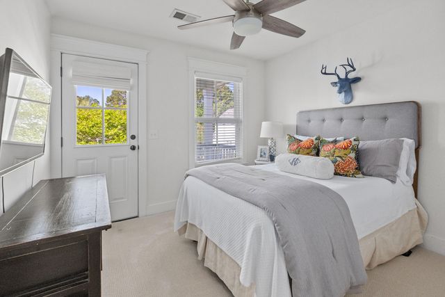 461 Bramson Court, Mount Pleasant, SC 29464