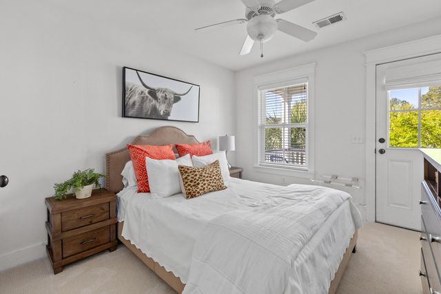 461 Bramson Court, Mount Pleasant, SC 29464