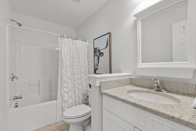 461 Bramson Court, Mount Pleasant, SC 29464