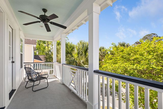 461 Bramson Court, Mount Pleasant, SC 29464