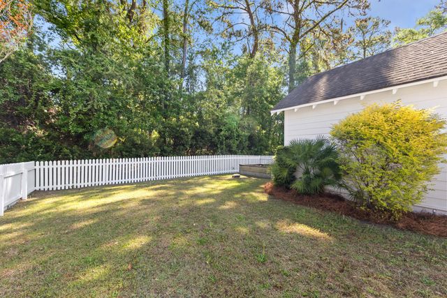 461 Bramson Court, Mount Pleasant, SC 29464