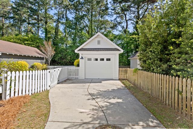 461 Bramson Court, Mount Pleasant, SC 29464