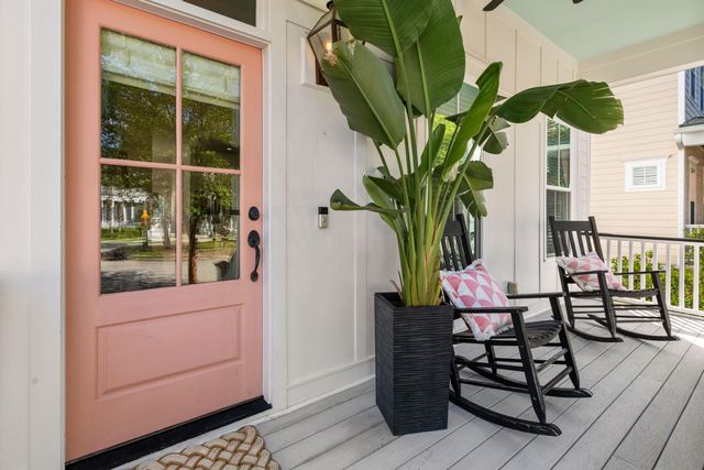 461 Bramson Court, Mount Pleasant, SC 29464