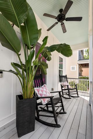 461 Bramson Court, Mount Pleasant, SC 29464