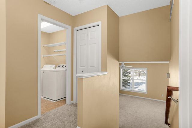 2209 St Johns Place, Woodbury, MN 55129