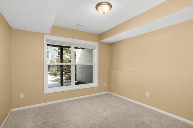 2209 St Johns Place, Woodbury, MN 55129