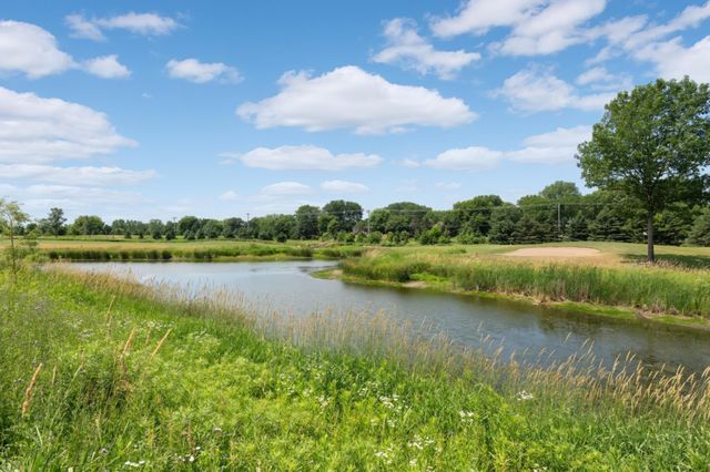 2209 St Johns Place, Woodbury, MN 55129