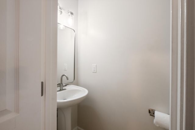 1432 Water Edge, Charleston, SC 29492