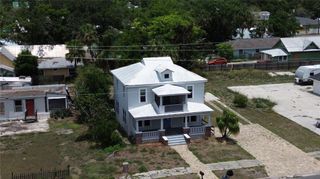 214 W WHIDDEN STREET, Arcadia, FL 34266