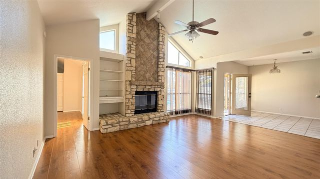 11513 Kempwood DR, Austin, TX 78750