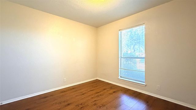 11513 Kempwood DR, Austin, TX 78750