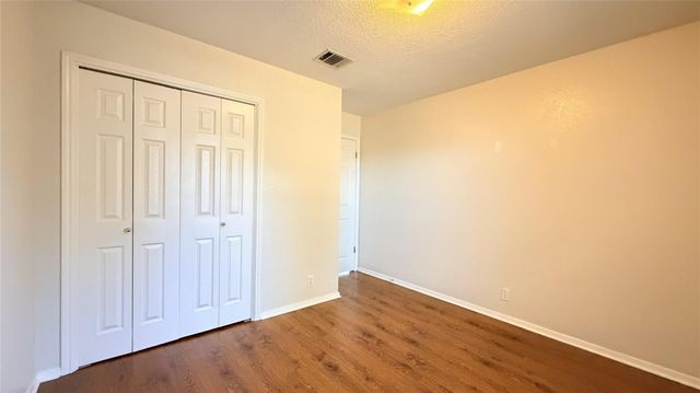 11513 Kempwood DR, Austin, TX 78750