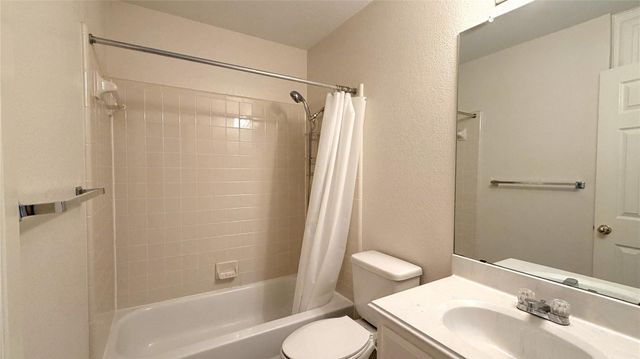 11513 Kempwood DR, Austin, TX 78750