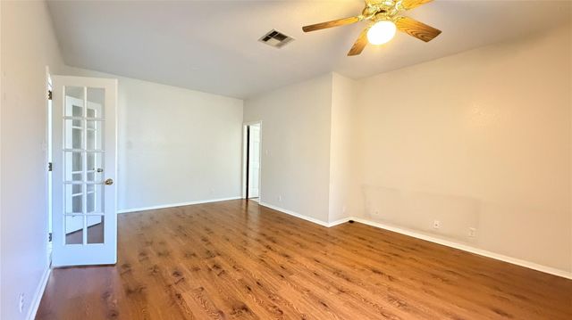 11513 Kempwood DR, Austin, TX 78750