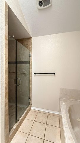 11513 Kempwood DR, Austin, TX 78750