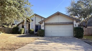 11513 Kempwood DR, Austin, TX 78750