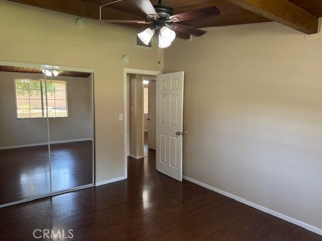 406 S Lowell Street, Covina, CA 91723